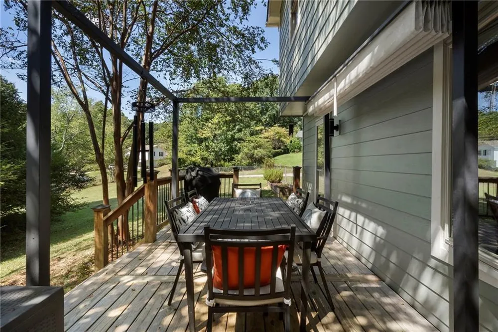 156 Settendown Trail SE Mableton, GA 30126