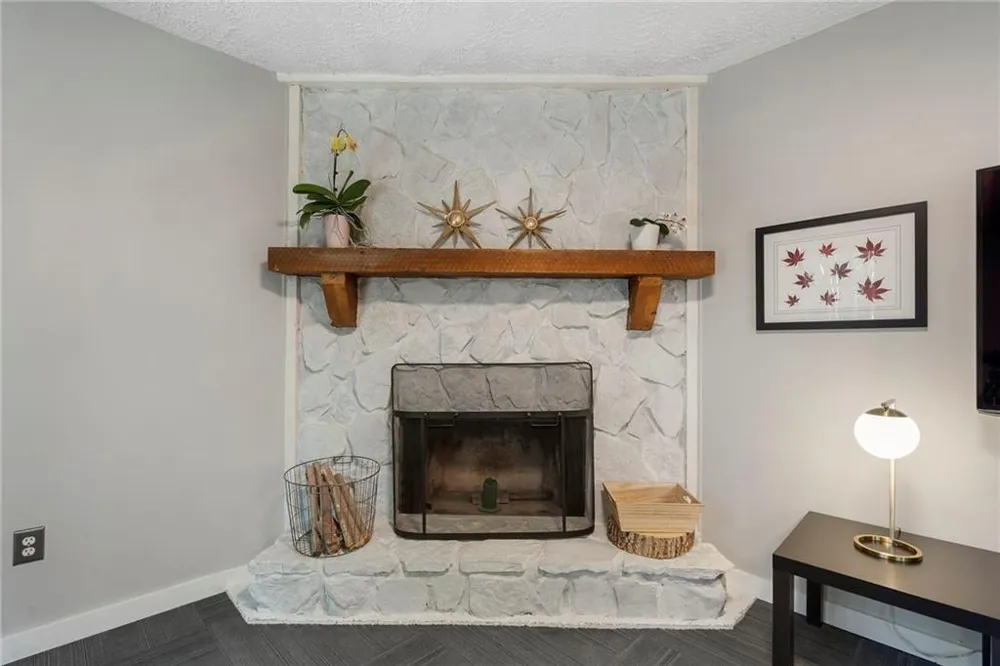 156 Settendown Trail SE Mableton, GA 30126
