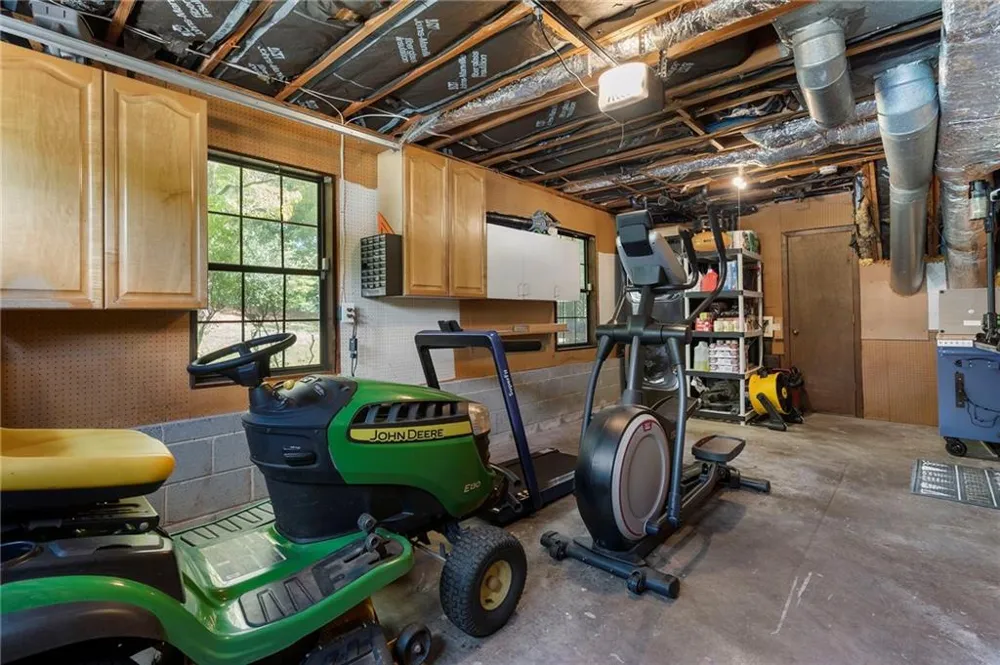 156 Settendown Trail SE Mableton, GA 30126