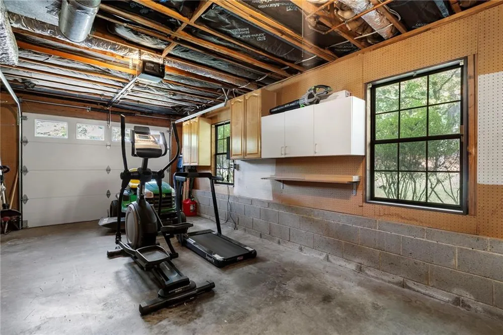 156 Settendown Trail SE Mableton, GA 30126