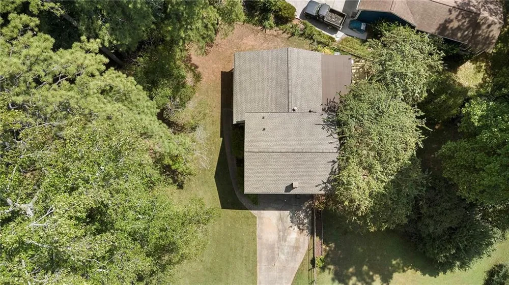 156 Settendown Trail SE Mableton, GA 30126