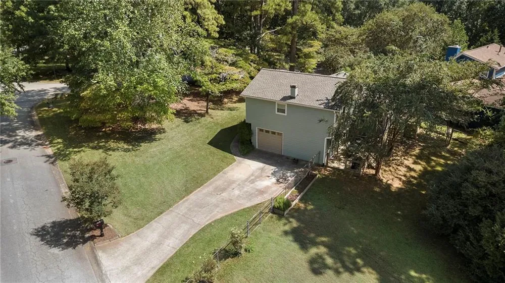 156 Settendown Trail SE Mableton, GA 30126