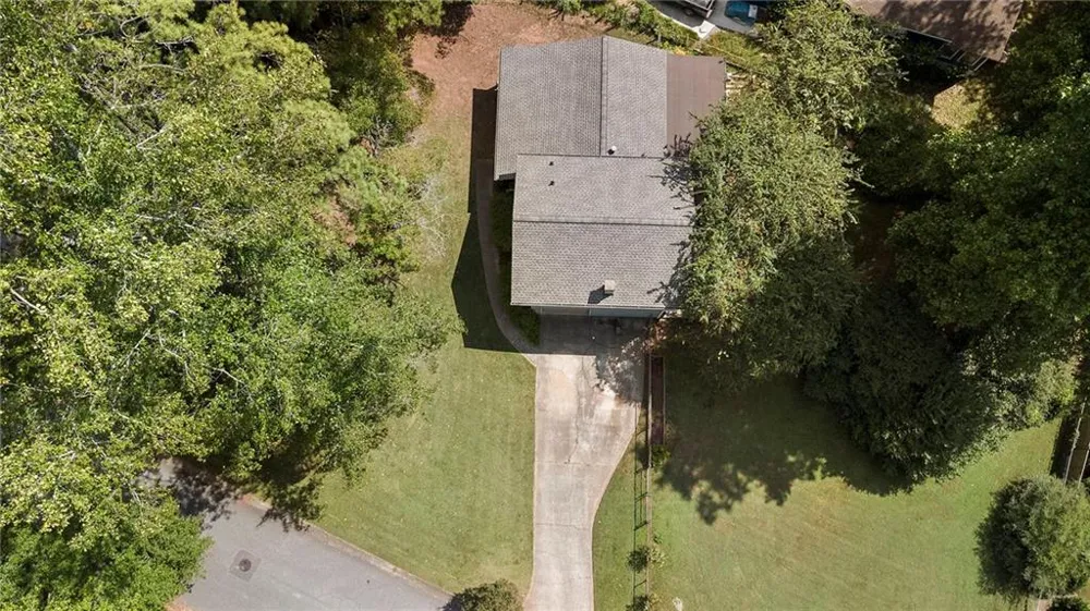 156 Settendown Trail SE Mableton, GA 30126