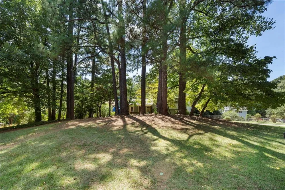 156 Settendown Trail SE Mableton, GA 30126
