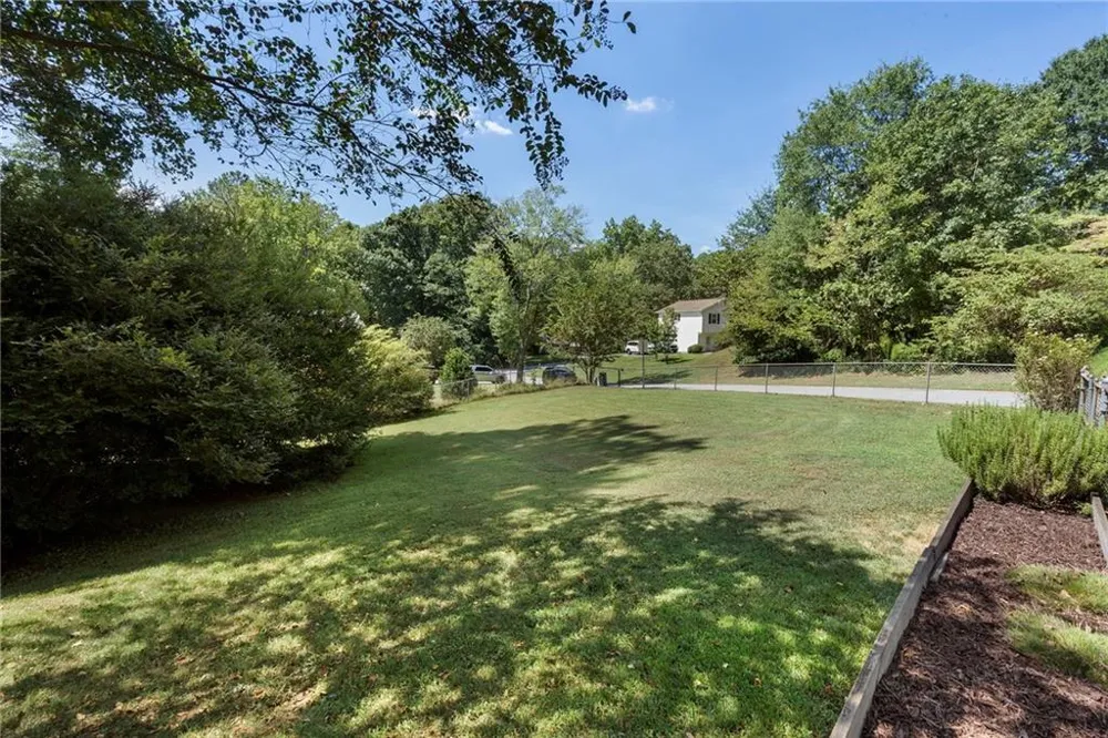 156 Settendown Trail SE Mableton, GA 30126
