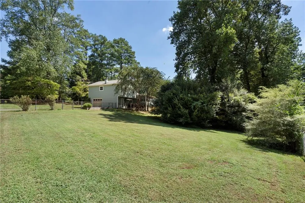 156 Settendown Trail SE Mableton, GA 30126