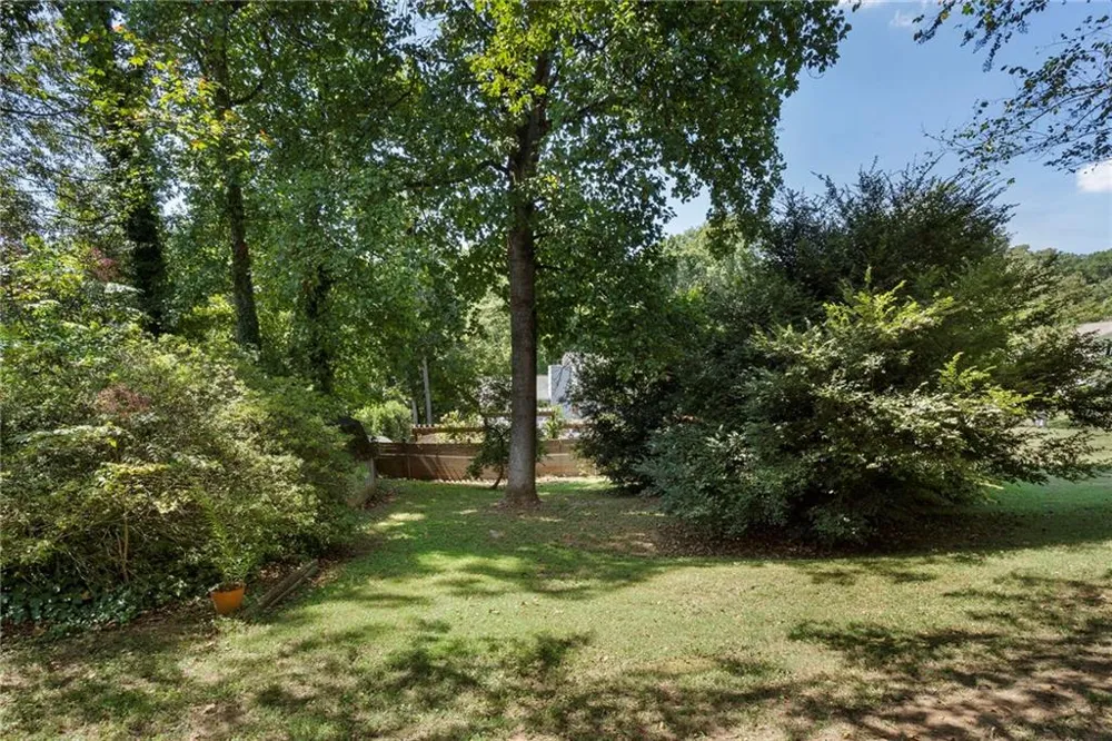 156 Settendown Trail SE Mableton, GA 30126