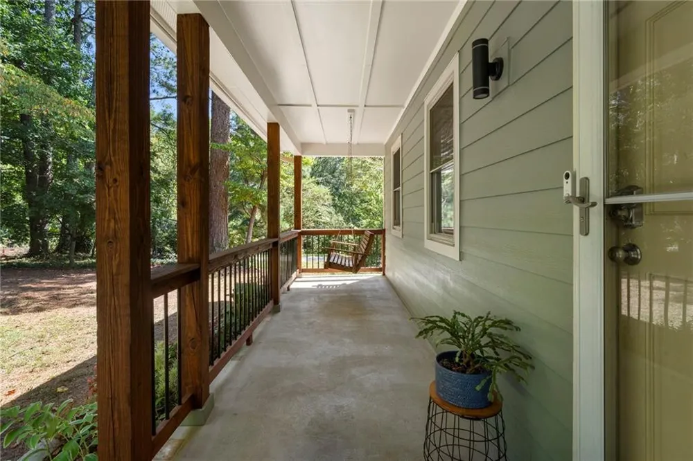 156 Settendown Trail SE Mableton, GA 30126