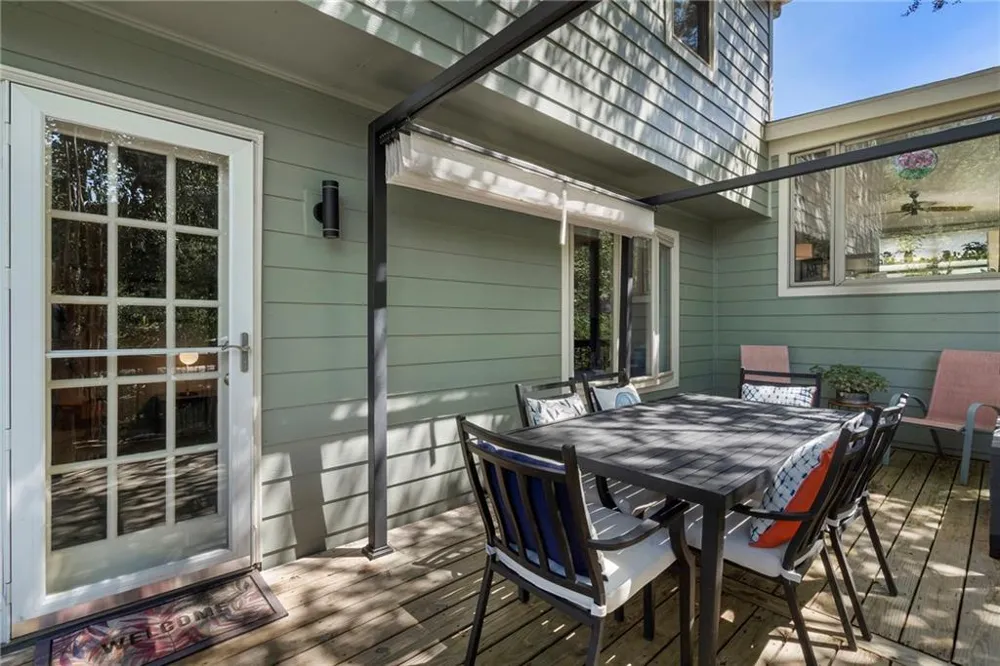 156 Settendown Trail SE Mableton, GA 30126