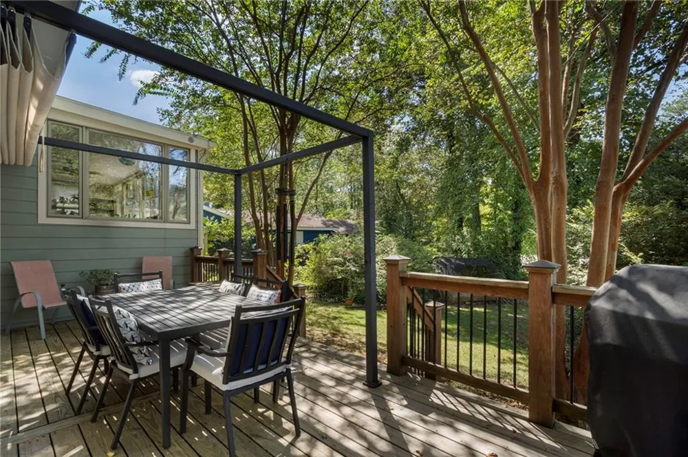 156 Settendown Trail SE Mableton, GA 30126