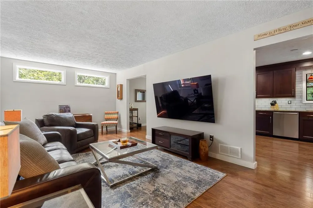 156 Settendown Trail SE Mableton, GA 30126