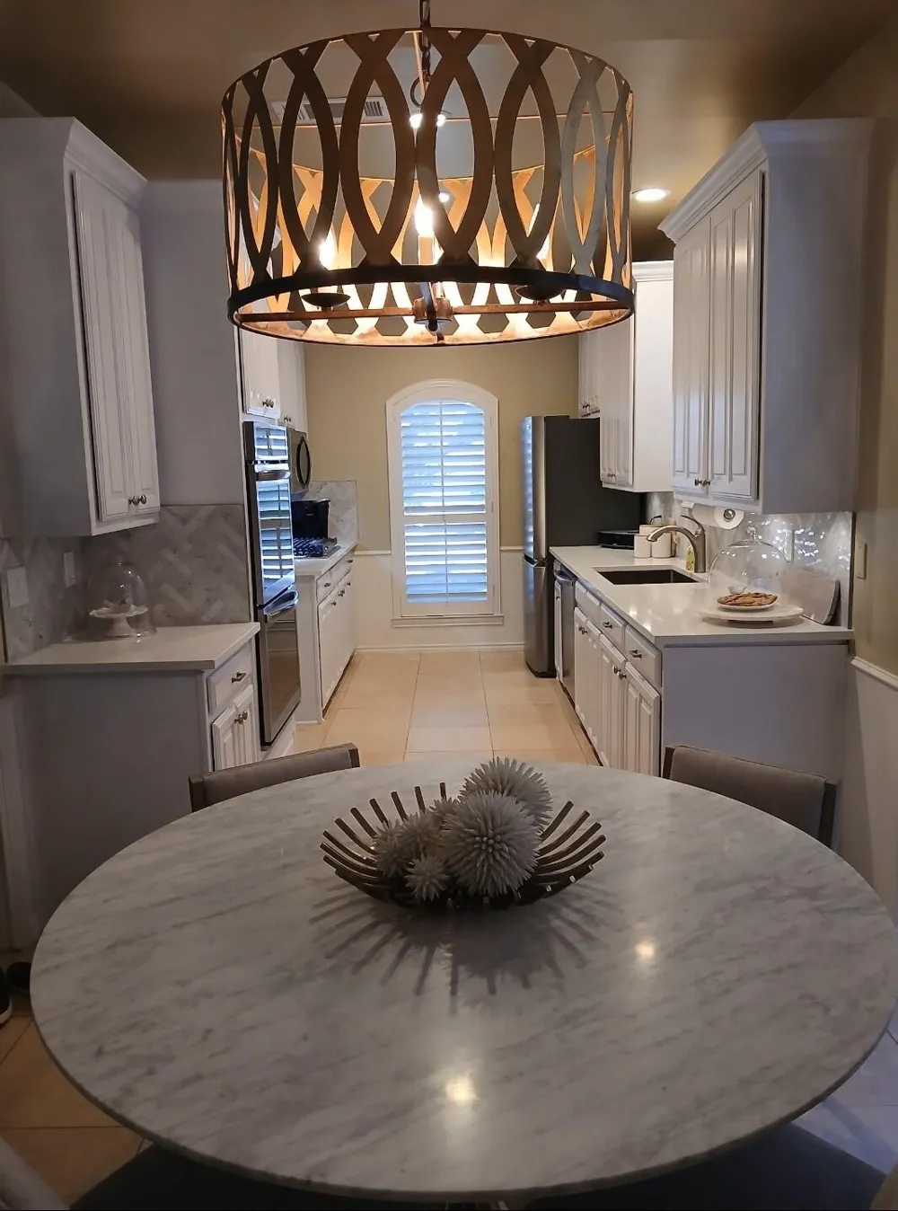 6305 Crested Butte Drive Dallas, TX 75252