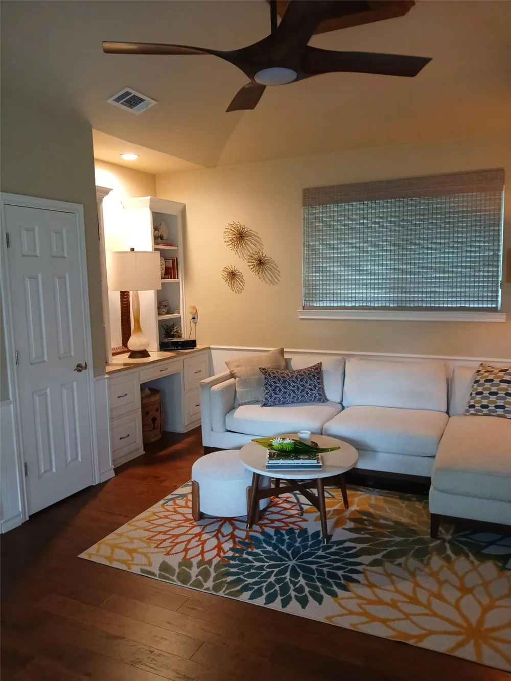 6305 Crested Butte Drive Dallas, TX 75252