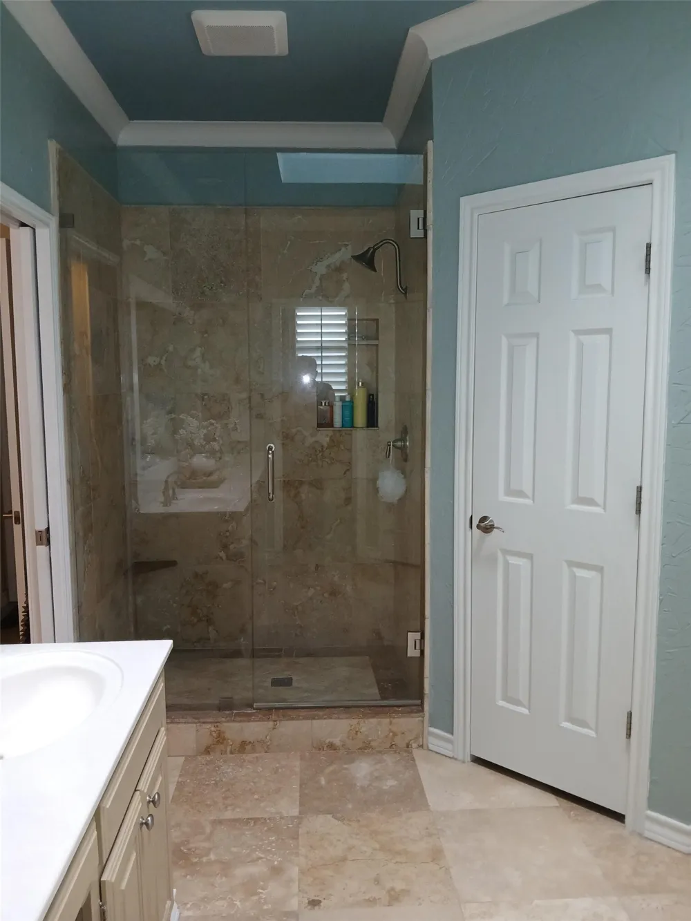 6305 Crested Butte Drive Dallas, TX 75252