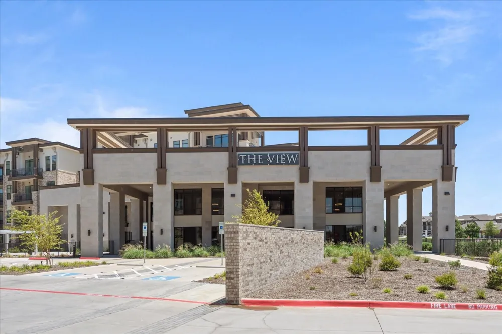 2700 Old Denton Road #3346 Carrollton, TX 75007