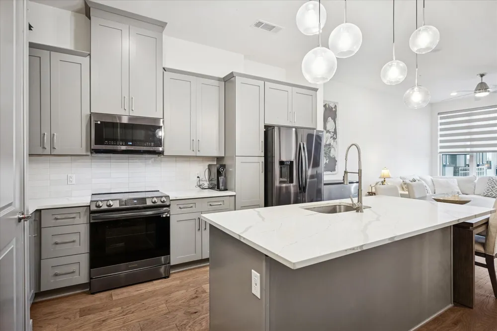 2700 Old Denton Road #3346 Carrollton, TX 75007