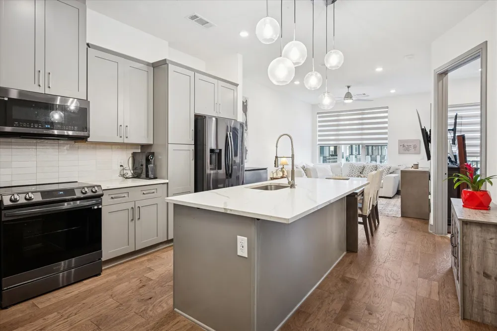 2700 Old Denton Road #3346 Carrollton, TX 75007
