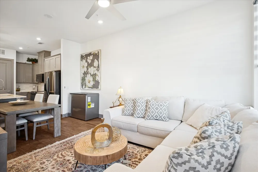 2700 Old Denton Road #3346 Carrollton, TX 75007