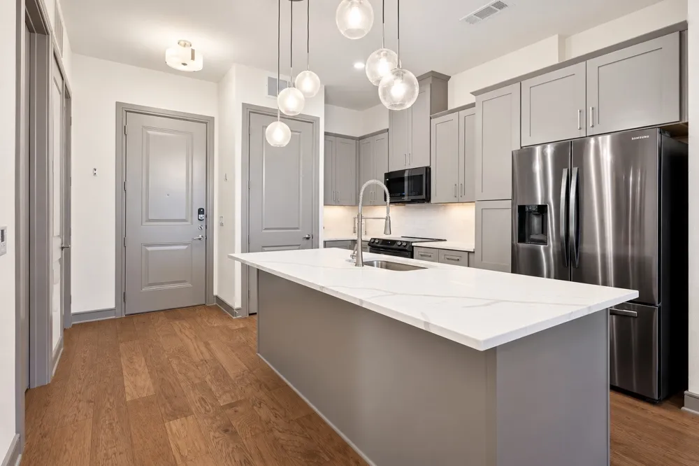2700 Old Denton Road #3346 Carrollton, TX 75007