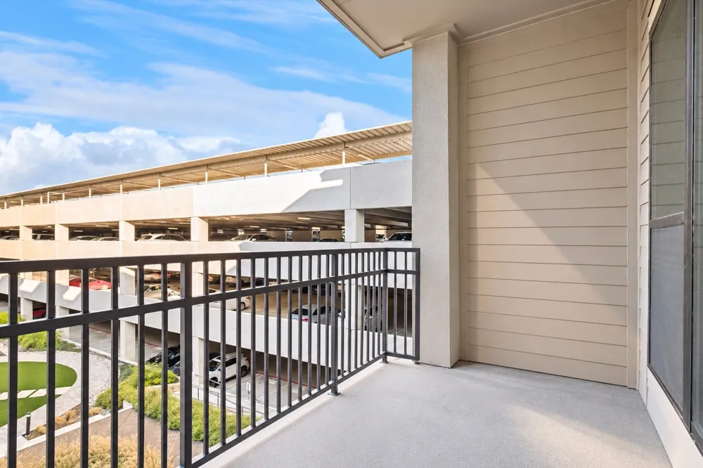 2700 Old Denton Road #3346 Carrollton, TX 75007