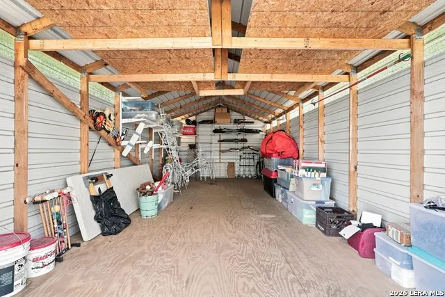 775 WARNCKE RD La Vernia, TX 78121