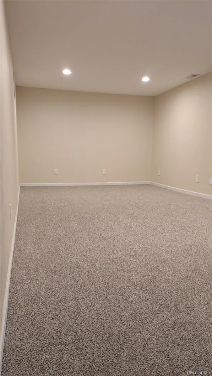 286 S Nome Street Aurora, CO 80012