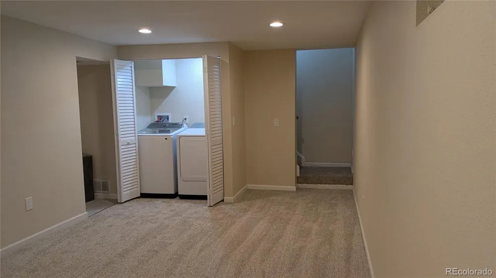 286 S Nome Street Aurora, CO 80012