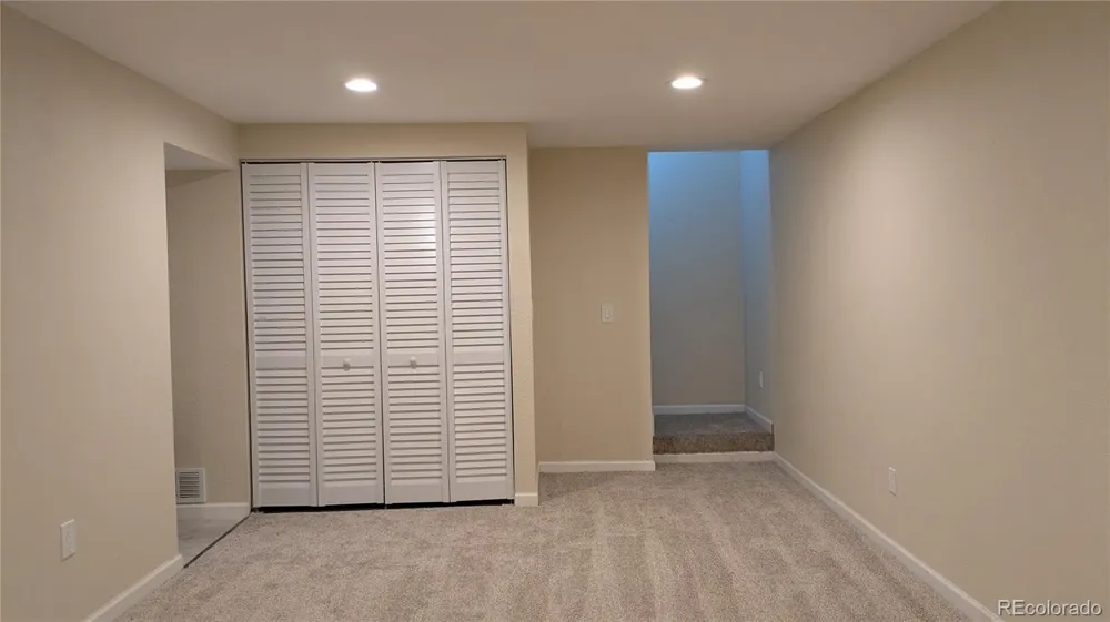 286 S Nome Street Aurora, CO 80012