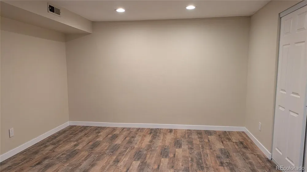 286 S Nome Street Aurora, CO 80012
