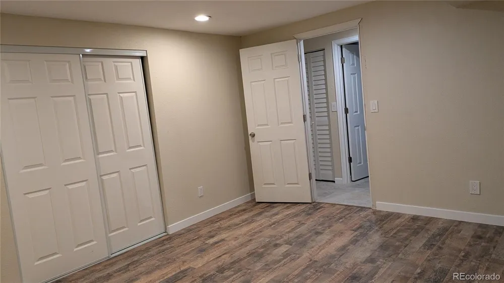 286 S Nome Street Aurora, CO 80012