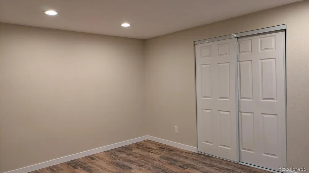 286 S Nome Street Aurora, CO 80012