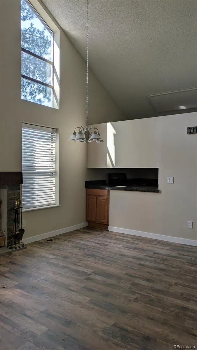 286 S Nome Street Aurora, CO 80012