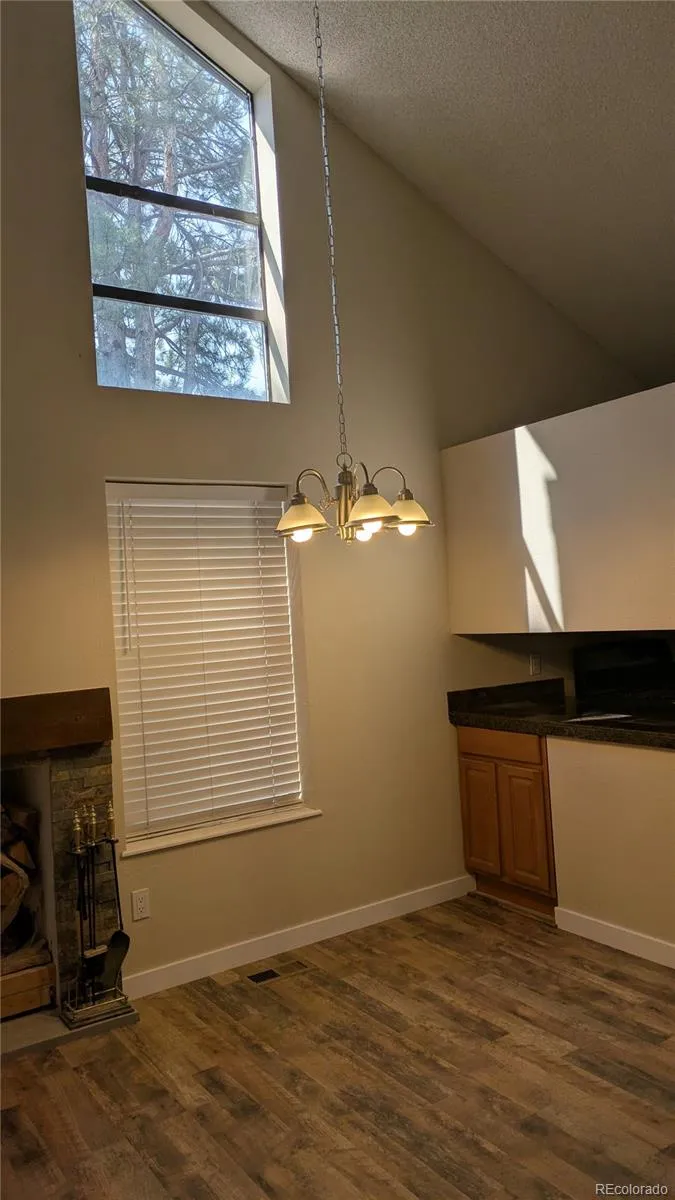 286 S Nome Street Aurora, CO 80012