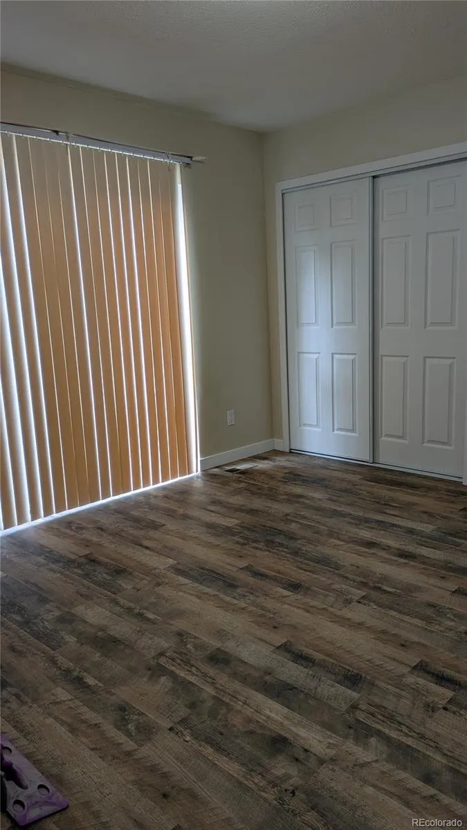 286 S Nome Street Aurora, CO 80012