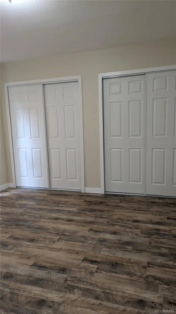 286 S Nome Street Aurora, CO 80012