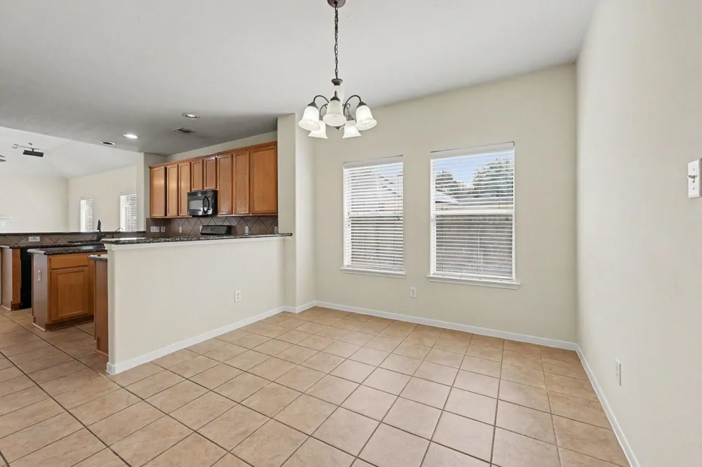 21106 Granite Trail Lane Richmond, TX 77407