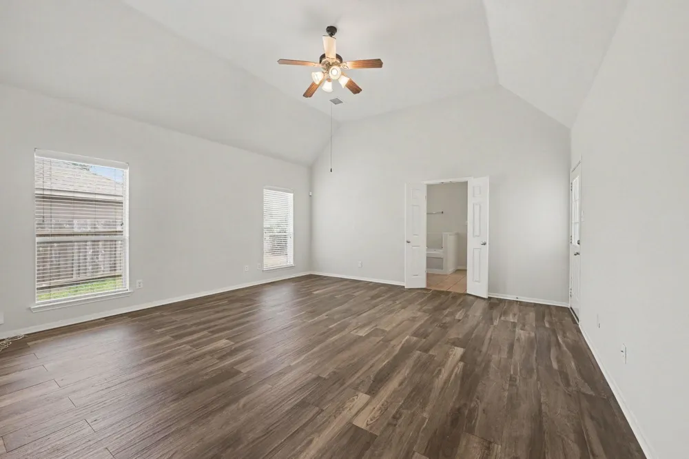 21106 Granite Trail Lane Richmond, TX 77407