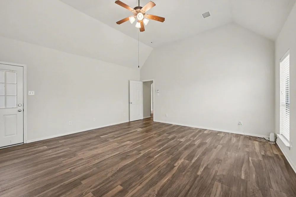 21106 Granite Trail Lane Richmond, TX 77407