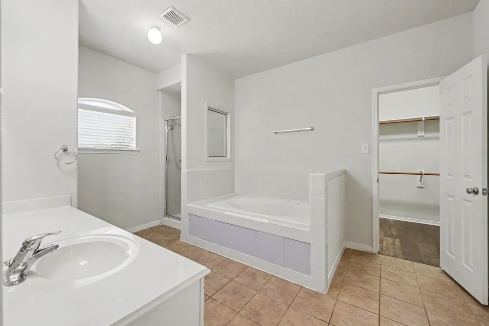 21106 Granite Trail Lane Richmond, TX 77407