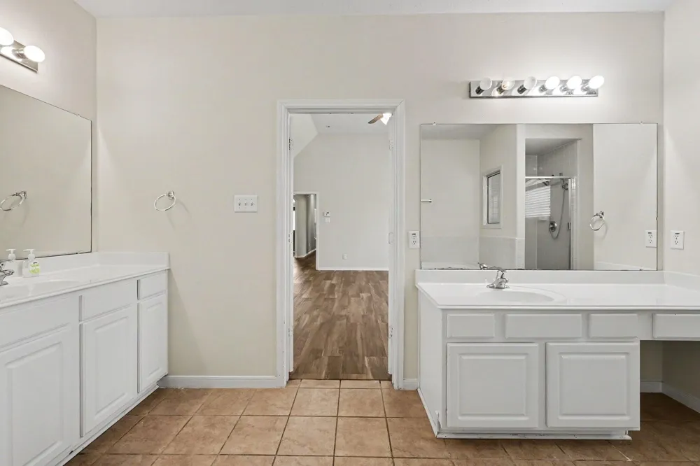 21106 Granite Trail Lane Richmond, TX 77407