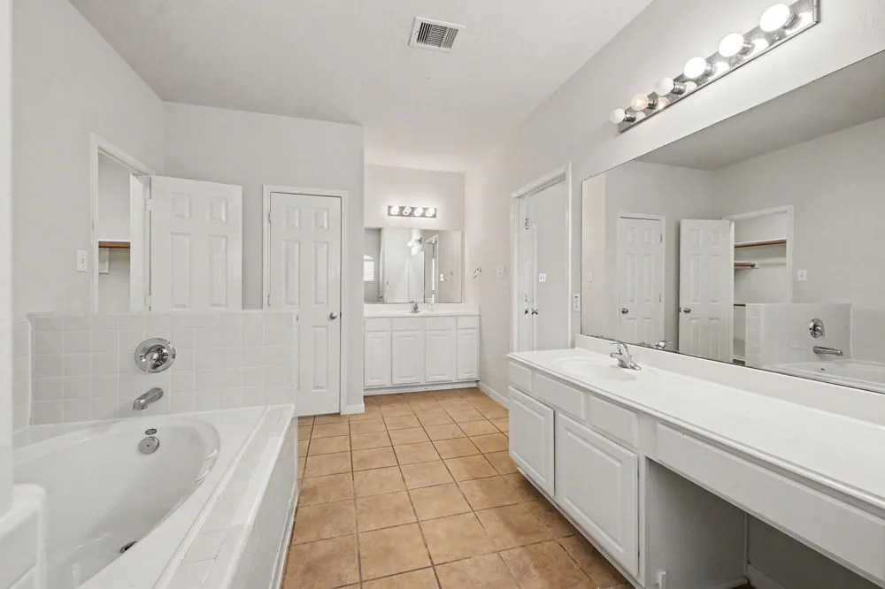 21106 Granite Trail Lane Richmond, TX 77407