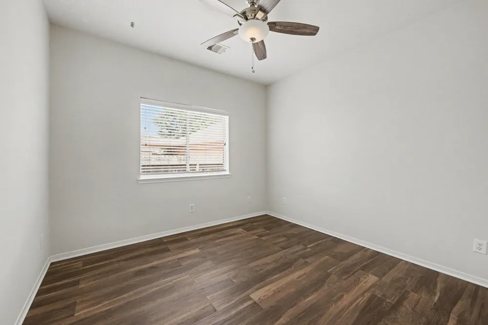 21106 Granite Trail Lane Richmond, TX 77407
