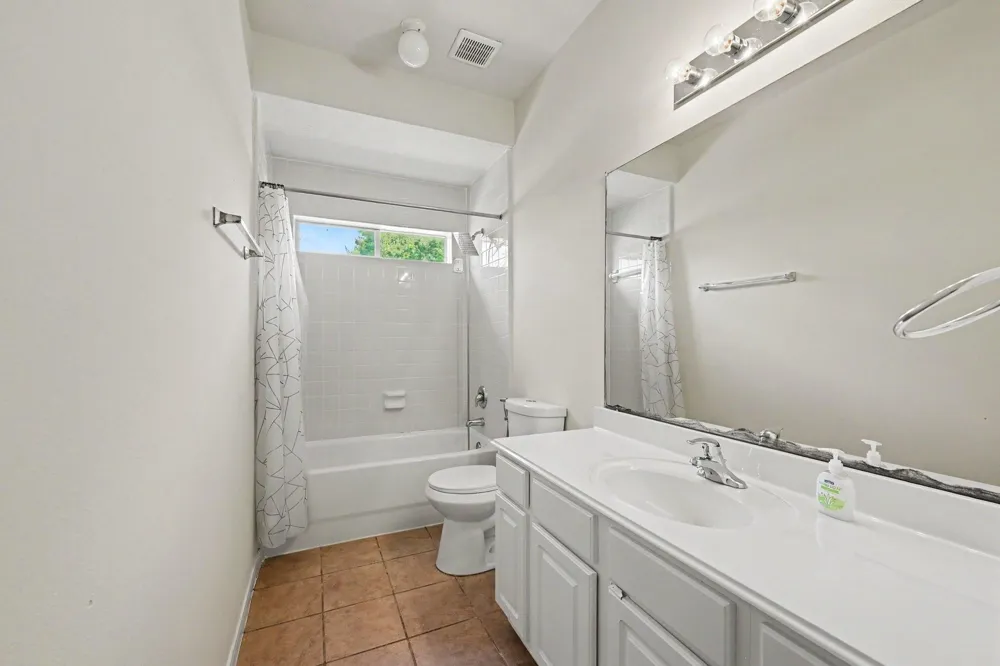 21106 Granite Trail Lane Richmond, TX 77407