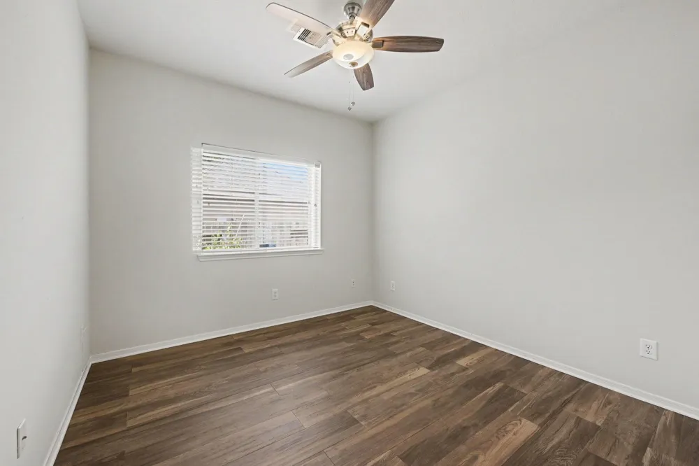 21106 Granite Trail Lane Richmond, TX 77407