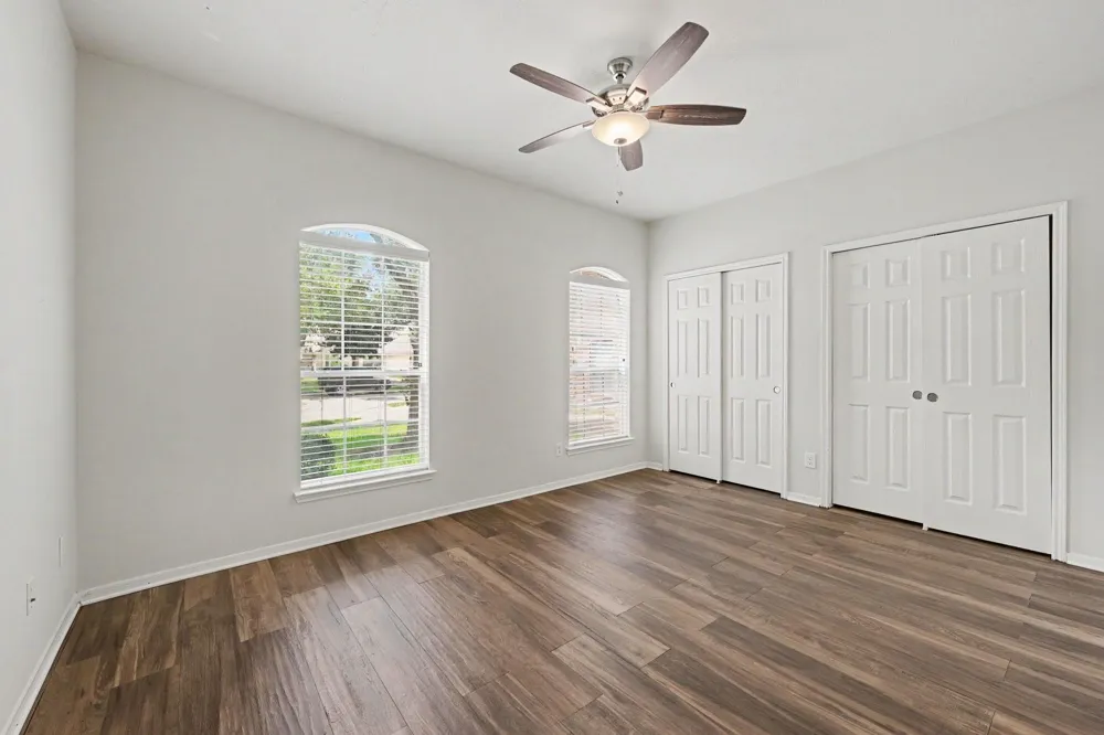 21106 Granite Trail Lane Richmond, TX 77407