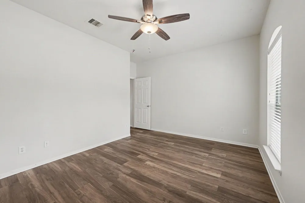 21106 Granite Trail Lane Richmond, TX 77407