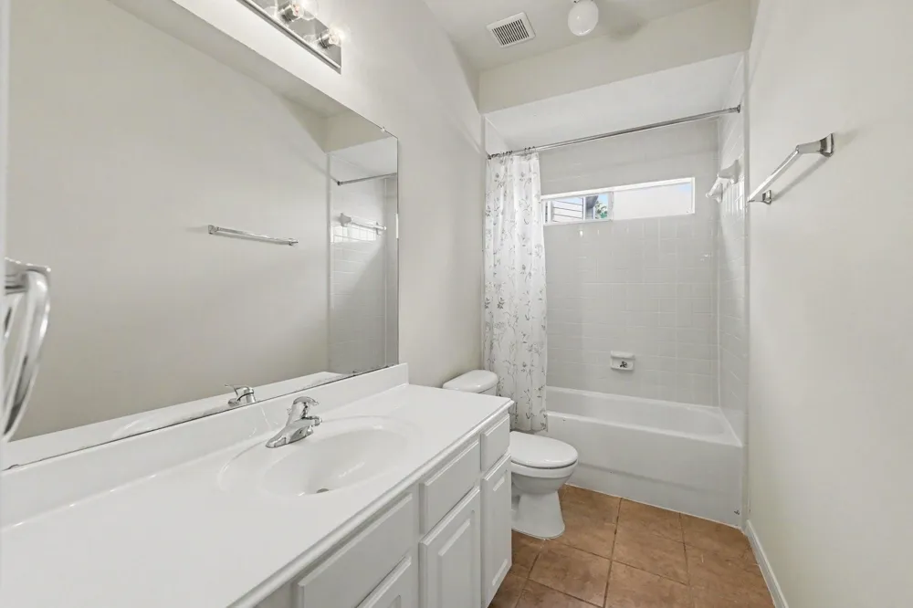 21106 Granite Trail Lane Richmond, TX 77407