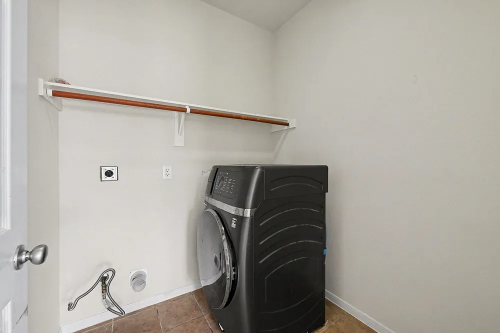 21106 Granite Trail Lane Richmond, TX 77407