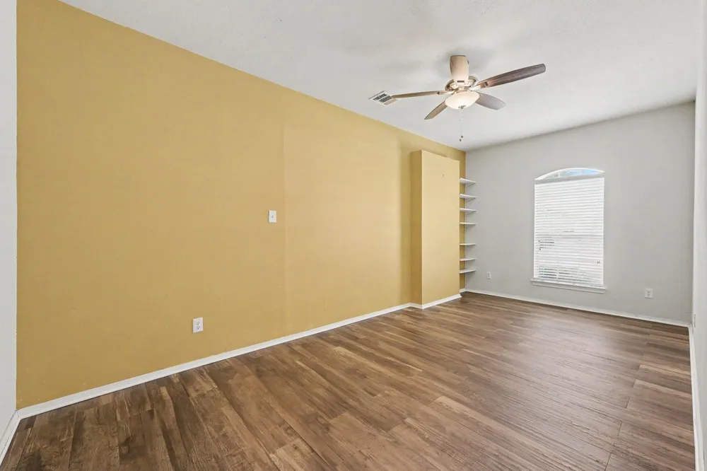 21106 Granite Trail Lane Richmond, TX 77407