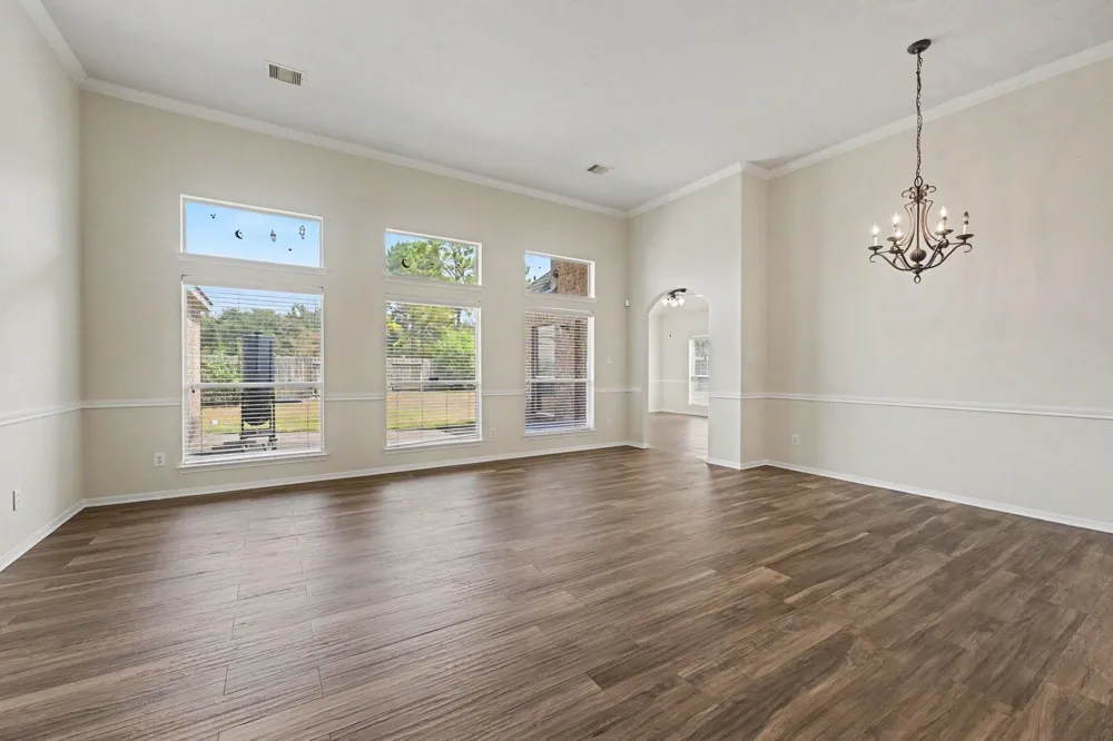 21106 Granite Trail Lane Richmond, TX 77407